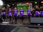 St. Patricks Day München 2026 - After Parade - Rince O’Croi & Sweeney Irish Dancing