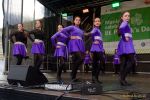 St. Patricks Day München 2026 - After Parade - Rince O’Croi & Sweeney Irish Dancing