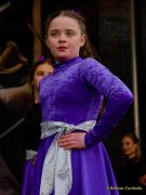 St. Patricks Day München 2026 - After Parade - Rince O’Croi & Sweeney Irish Dancing