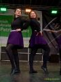 St. Patricks Day München 2026 - After Parade - Rince O’Croi & Sweeney Irish Dancing