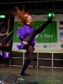 St. Patricks Day München 2026 - After Parade - Rince O’Croi & Sweeney Irish Dancing