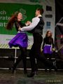 St. Patricks Day München 2026 - After Parade - Rince O’Croi & Sweeney Irish Dancing