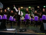 St. Patricks Day München 2026 - After Parade - Rince O’Croi & Sweeney Irish Dancing