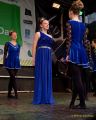 St. Patricks Day München 2026 - After Parade - Rince O’Croi & Sweeney Irish Dancing