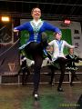 St. Patricks Day München 2026 - After Parade - Rince O’Croi & Sweeney Irish Dancing