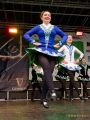 St. Patricks Day München 2026 - After Parade - Rince O’Croi & Sweeney Irish Dancing