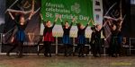 St. Patricks Day München 2026 - After Parade - Rince O’Croi & Sweeney Irish Dancing