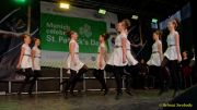 St. Patricks Day München 2026 - After Parade - Rince O’Croi & Sweeney Irish Dancing