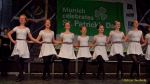 St. Patricks Day München 2026 - After Parade - Rince O’Croi & Sweeney Irish Dancing