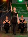 St. Patricks Day München 2026 - After Parade - Rince O’Croi & Sweeney Irish Dancing