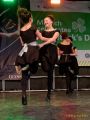St. Patricks Day München 2026 - After Parade - Rince O’Croi & Sweeney Irish Dancing