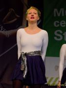 St. Patricks Day München 2026 - After Parade - Rince O’Croi & Sweeney Irish Dancing