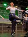 St. Patricks Day München 2026 - After Parade - Rince O’Croi & Sweeney Irish Dancing