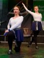 St. Patricks Day München 2026 - After Parade - Rince O’Croi & Sweeney Irish Dancing