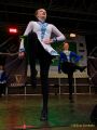 St. Patricks Day München 2026 - After Parade - Rince O’Croi & Sweeney Irish Dancing
