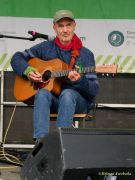 St. Patricks Day München 2026 - After Parade - Rubicon