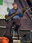 St. Patricks Day München 2026 - After Parade - Rubicon