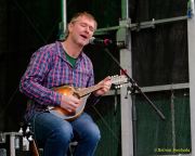 St. Patricks Day München 2026 - After Parade - Rubicon