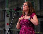 St. Patricks Day München 2026 - After Parade - Rubicon