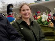 St. Patricks Day München 2026 - Parade