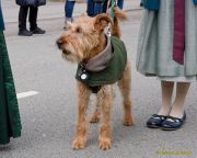 St. Patricks Day München 2026 - Parade