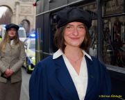 St. Patricks Day München 2026 - Parade