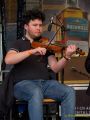 St. Patricks Day München 2026 - Pre Parade - Galway Trad Soc