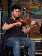 St. Patricks Day München 2026 - Pre Parade - Galway Trad Soc