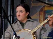 St. Patricks Day München 2026 - Pre Parade - Galway Trad Soc