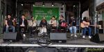 St. Patricks Day München 2026 - Pre Parade - Galway Trad Soc
