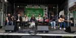 St. Patricks Day München 2026 - Pre Parade - Galway Trad Soc