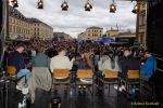 St. Patricks Day München 2026 - Pre Parade - Galway Trad Soc