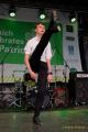 St. Patricks Day München 2026 - Pre Parade - Moffatt School of Irish Dancing
