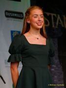 St. Patricks Day München 2026 - Pre Parade - Moffatt School of Irish Dancing