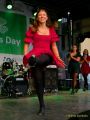 St. Patricks Day München 2026 - Pre Parade - Moffatt School of Irish Dancing