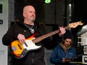 St. Patricks Day München 2026 - Pre Parade - O’Konrads