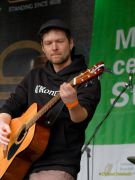 St. Patricks Day München 2026 - Pre Parade - O’Konrads