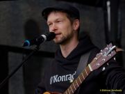 St. Patricks Day München 2026 - Pre Parade - O’Konrads