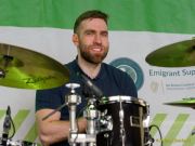 St. Patricks Day München 2026 - Pre Parade - O’Konrads