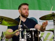 St. Patricks Day München 2026 - Pre Parade - O’Konrads