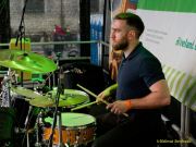 St. Patricks Day München 2026 - Pre Parade - O’Konrads