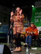 St. Patricks Day München 2026 - Pre Parade - Rubicon