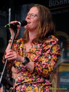 St. Patricks Day München 2026 - Pre Parade - Rubicon