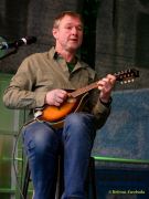 St. Patricks Day München 2026 - Pre Parade - Rubicon