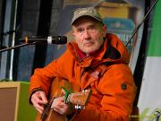 St. Patricks Day München 2026 - Pre Parade - Rubicon