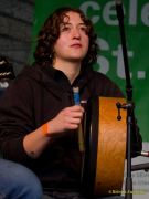 St. Patricks Day München 2026 - Pre Parade - Rubicon