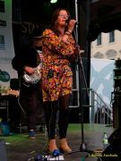 St. Patricks Day München 2026 - Pre Parade - Rubicon