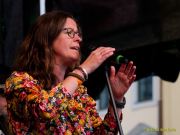 St. Patricks Day München 2026 - Pre Parade - Rubicon