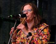 St. Patricks Day München 2026 - Pre Parade - Rubicon