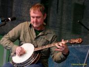 St. Patricks Day München 2026 - Pre Parade - Rubicon